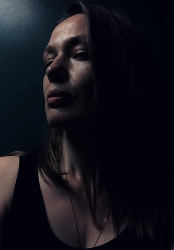 Tatjana Avlasevich (Takosha.photoart)