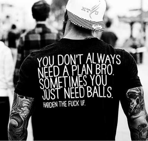 Svyatoslav [Artisan]