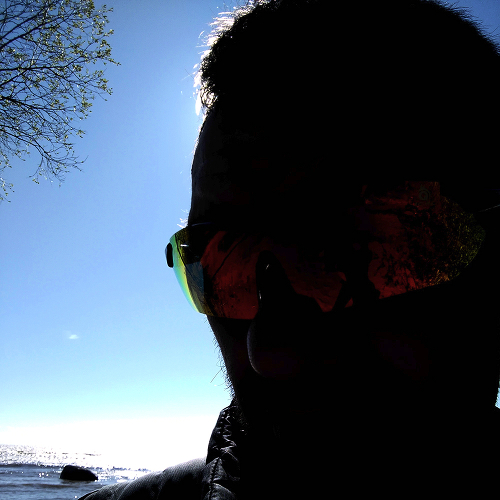 Viktor Vladimirovich