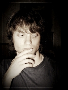 Arhangelskiy Aleksei