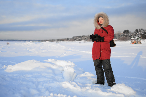 Elena Mihailova (Miki0072007)