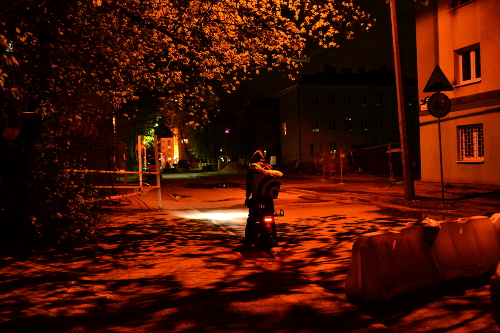 Aleksandr Piljukshin