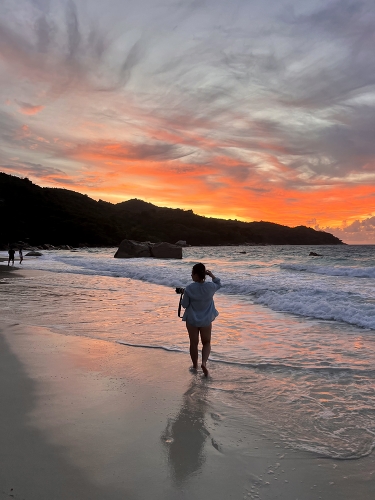 Elena Kovaleva Photographer