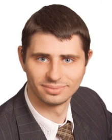 Andrei Usik