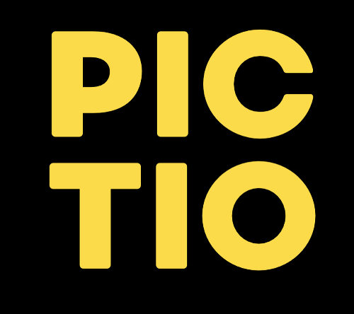 Pictio Sd
