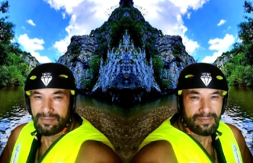 Rottdaniels(Buzdug Daniel)