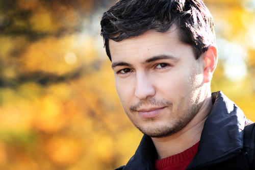 Piskunov Mihail (Cheljabinsk)