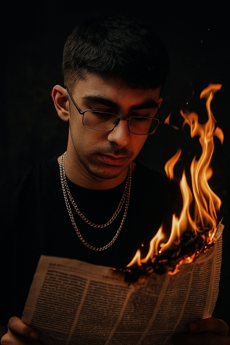 Amirhossein Azimnasab