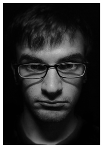 Kuzya (aka Kuznetsov Egor)