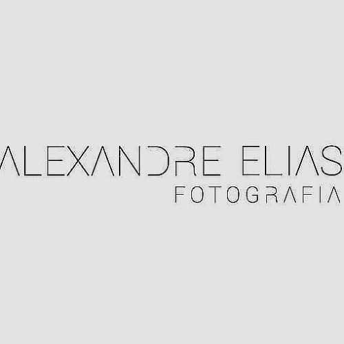 Alexandreelias Fotografia