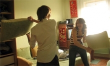 Anashkevich N. &amp; Kulitskiy A.