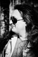 Pavel Deljanko (j-paul)