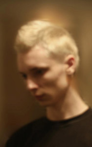 Stanislav Shumskiy (PSYQ)