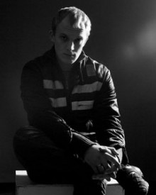 Roman Kalinovskiy (Kalinovskiy)