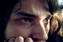 Aleksandr Kashtaljan