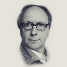 Vladimir Belozerskiy