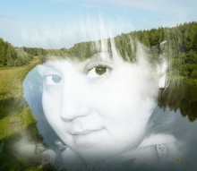 Kseniya V. (Birjuza)