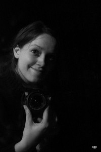 Tatsiana Aliakseyeva