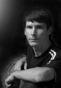 Goiko Mihail (Mitich)