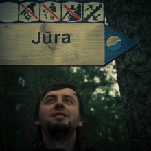 Jura Sidun