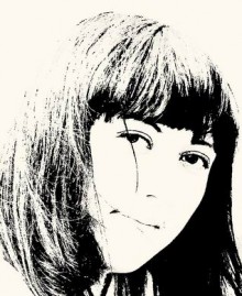 Nastja Shevkun (Lirika)