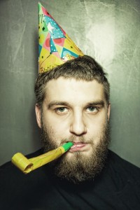 Aleksandr Nechepurenko