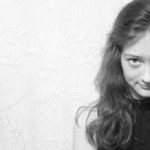 Katsjaryna Pavidaika