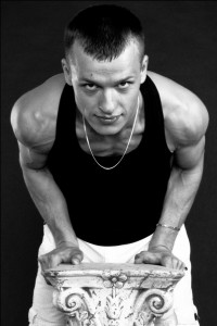 Busko Juriy (Smock1)