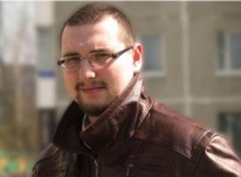 Anton Bzixxx Gorelik