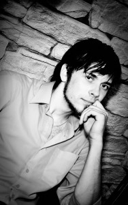 [ Jarotskiy Mihail ]