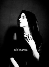 Apollinaria Nihilmantra