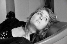 Aleksandra Cheshirskaja