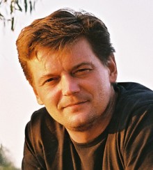 Aleksandr M.