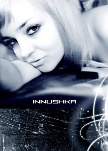 Innushka. D