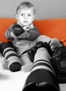 Vashchenko Aleksandr