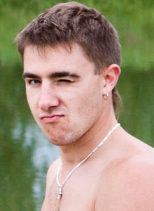 Aleksandr Jakubovskiy (TANGH)