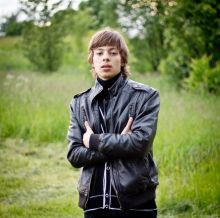 Dmitriy Kasko (Vienn2)