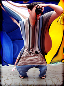 Mihail Sabynin (hasic)