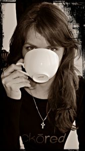 Osja (Shamshur Olga)