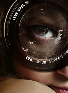 Mariya MMI Maracheva