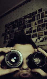 Matusevich Rodion (Nintendo)