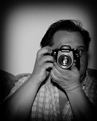 Vitaliy Fedotov_vifed