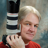 Vladimir Skovorodnikov