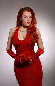 Natallia S (WarrioR)