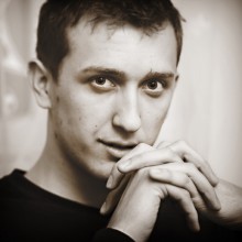 Anton Poplavskiy