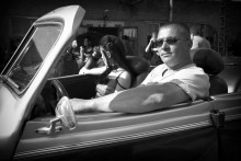 Konstantin Trostnikov