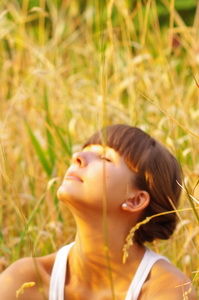 Marija Brjuhovetskaja