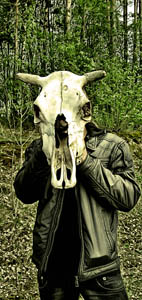 Alexander Dmitrovich