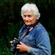 Sergei Vasilev (Vserg48)