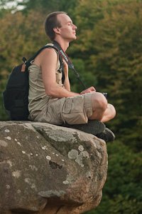 Olexiy Myronchenko aka Osmir